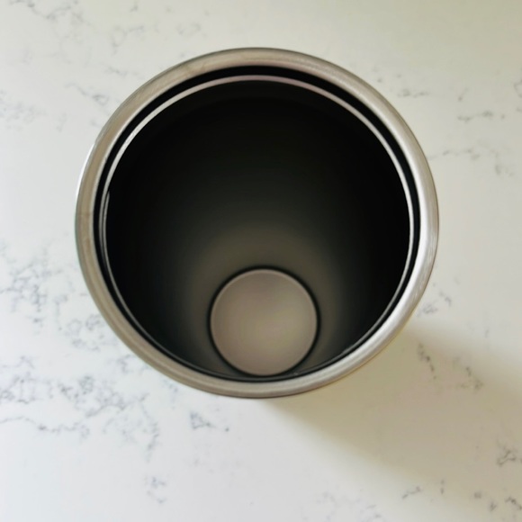 Starbucks Green Steel Holographic Tumbler - Picture 9 of 10